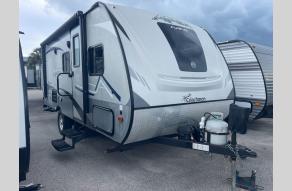 Used 2020 Coachmen RV Apex Nano 193BHS Photo