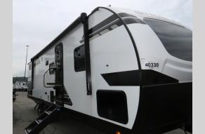 New 2025 Venture RV Stratus 291VQB Photo