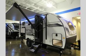 New 2025 Venture RV Sonic Lite 169VUD Photo