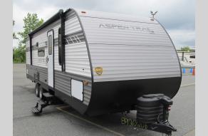 New 2025 Dutchmen RV Aspen Trail LE 26BH Photo