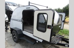 New 2025 Bontrager Outdoors Compact 10HD Photo