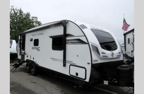 New 2025 Venture RV Sonic SN231VRL Photo