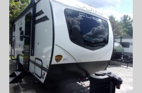 New 2025 Dutchmen RV Kodiak Cub 170BH Photo