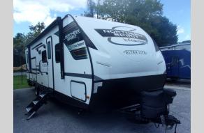 Used 2022 Coachmen RV Northern Spirit Ultra Lite 2963BH Photo