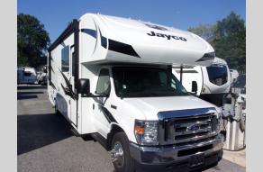 Used 2023 Jayco Redhawk 31F Photo