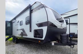 New 2025 Venture RV Stratus 261VRB Photo