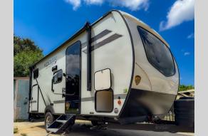 New 2025 Dutchmen RV Kodiak Cub 170BH Photo