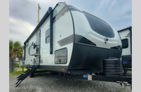 New 2025 Venture RV Stratus 291VQB Photo