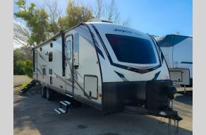 New 2022 Jayco White Hawk 29RL Photo