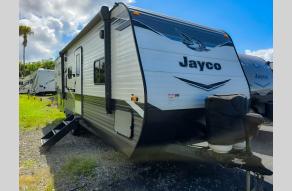 New 2022 Jayco Jay Flight 24RBS Photo