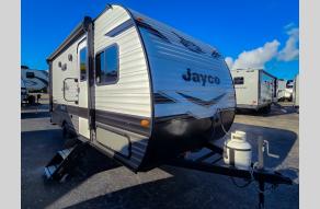 New 2024 Jayco Jay Flight SLX 174BH Photo