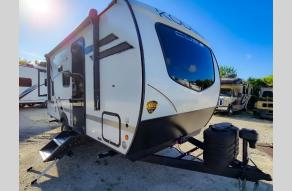 New 2025 Dutchmen RV Kodiak Cub 162BH Photo