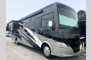 Used 2023 Tiffin Motorhomes Open Road Allegro 36UA Photo