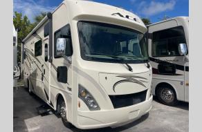 Used 2018 Thor Motor Coach ACE 30.3 Photo