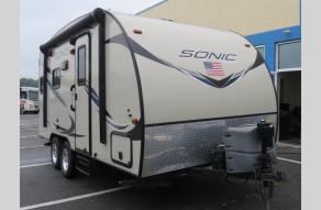 Used 2016 Venture RV Sonic 170VRD Photo