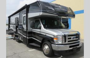 New 2025 Coachmen RV Leprechaun 319MB Photo