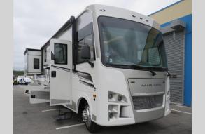 New 2025 Coachmen RV Mirada 35ESF Photo