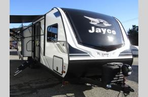 New 2025 Jayco Jay Feather 27MK Photo