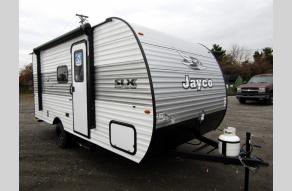 New 2025 Jayco Jay Flight SLX 170BH Photo