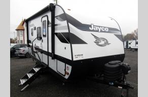 New 2025 Jayco Jay Feather Air 16RB Photo