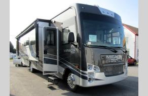 New 2024 Coachmen RV Mirada 35OSF Photo