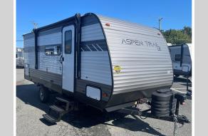 New 2024 Dutchmen RV Aspen Trail Mini 1980BH Photo