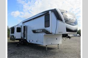 New 2024 Jayco Eagle 355MBQS Photo