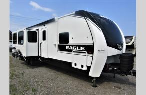 New 2024 Jayco Eagle 312BHOK Photo