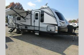 New 2024 Jayco White Hawk 29BH Photo