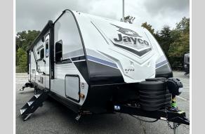 New 2024 Jayco Jay Feather 27BHB Photo