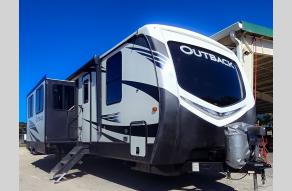 Used 2020 Keystone RV Outback 340BH Photo