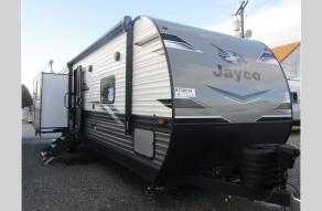 New 2024 Jayco Jay Flight 340RLK Photo