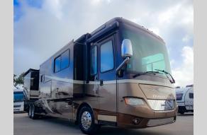 Used 2014 Newmar Dutch Star 4369 Photo