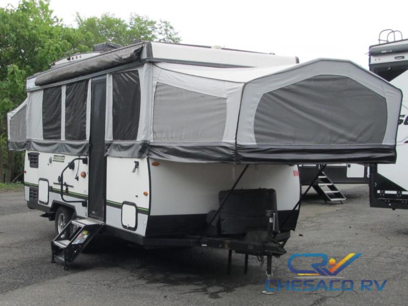 CAMPER
カンペール  パテントレザー ローファー GRC-RWAYTRAILER-2T.jpg