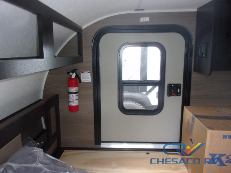 New 2025 Skinny Guy Campers Armor 10LTX Teardrop Trailer at New 2025 Skinny Guy Campers Armor 10LTX Teardrop Trailer at