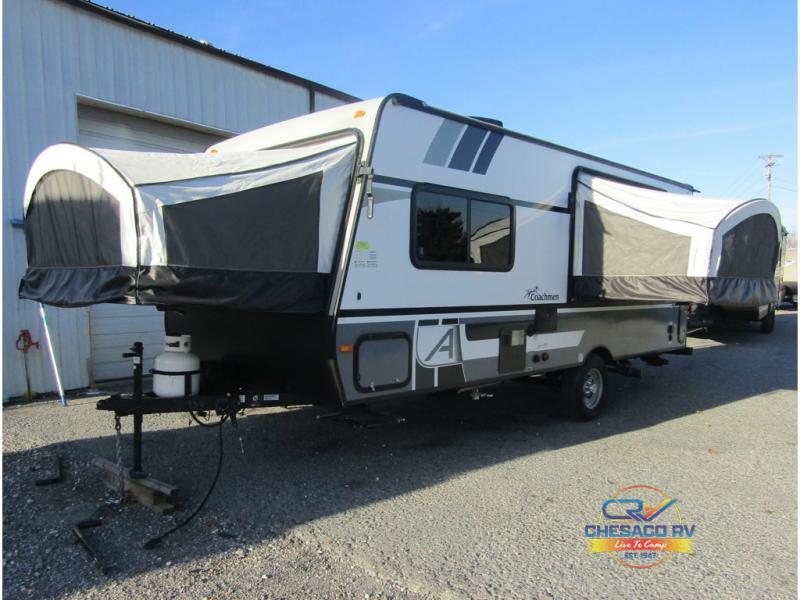 専用minamo様DROPSHOT CONQUEROR 9.0 2021 2021 Panini Prizm Emergent Cade Cunningham Emergent-Silver PSA 10