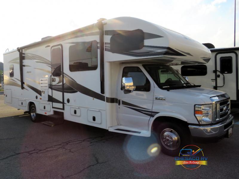 セール中‼️Jayco プロ支給品　Cadex Aero 30c CADEX Aero WheelSystems | CADEX Japan 日本