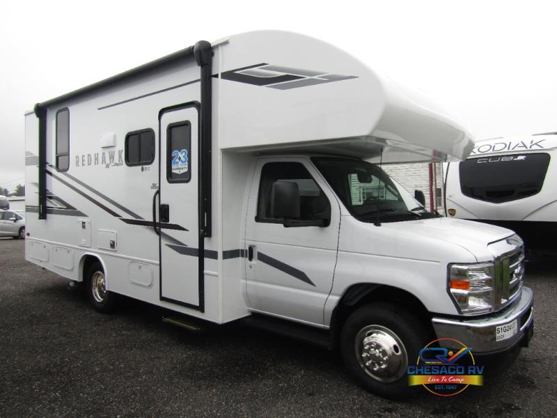 unit_photo_2024100703155792363