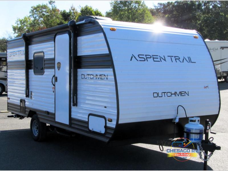 【ニュースキン】age loc ageLOC Me マイ カートリッジ【公式】ニュースキン- Nu Skin