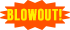 blowout 