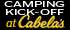 Cabela&#x27;s
