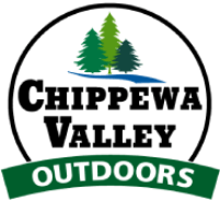 Chippewa Valley Outdoors