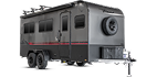 Toy Haulers