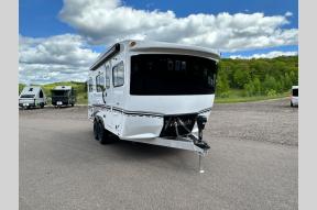 New 2025 inTech RV Aucta Magnolia Photo