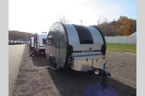 New 2025 nuCamp RV TAB 360 Boondock - Black Canyon Photo