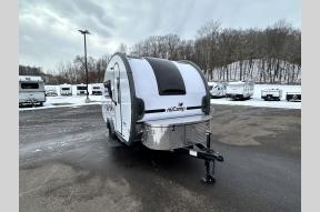 New 2025 nuCamp RV TAB 360 Boondock - Black Canyon Photo