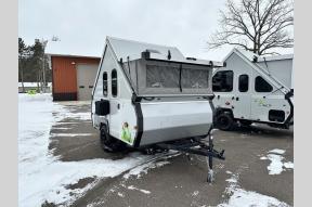 New 2025 ALiner Scout Lite Scout Lite Photo