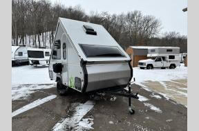 New 2025 ALiner Scout Std. Model Photo
