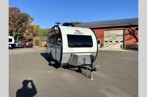 Used 2022 Xtreme Outdoors Little Guy MAX Photo