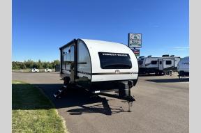 New 2026 Forest River RV R Pod RP-192 Photo